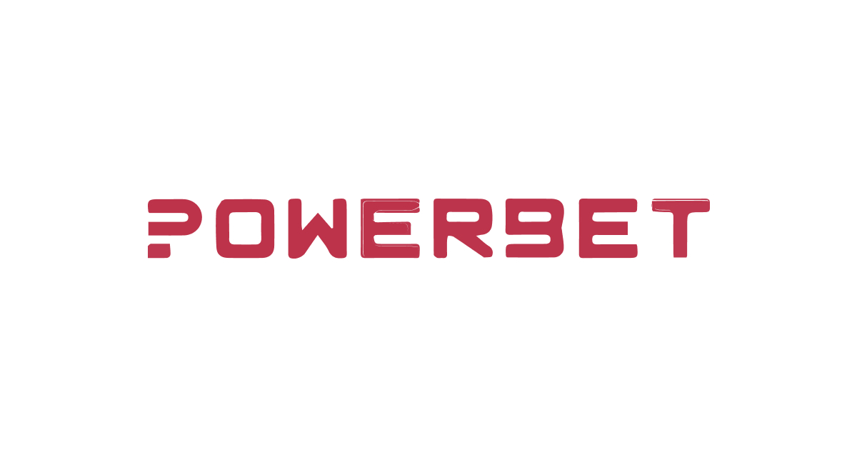 PowerBet